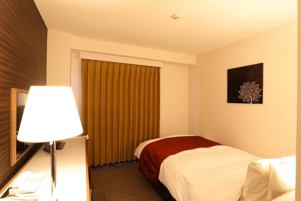 Hotel Leon האמאמאטסו מראה חיצוני תמונה